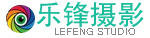 义乌拍照产品拍摄132-8581-8867乐锋摄影亚马逊temu淘宝跨境产品拍摄图片处理制作