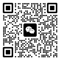 义乌拍照 产品拍摄 137-3894-0623 乐锋摄影 亚马逊 temu 淘宝 跨境产品拍摄 图片处理制作